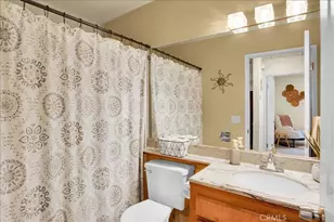 57716 Juarez, Yucca Valley, CA 92284 - Photo 21