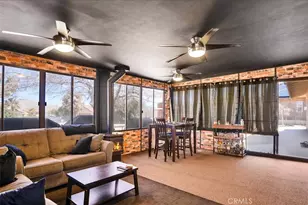 57716 Juarez, Yucca Valley, CA 92284 - Photo 27