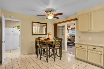 57716 Juarez, Yucca Valley, CA 92284 - Photo 11