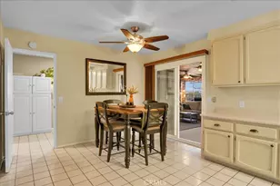 57716 Juarez, Yucca Valley, CA 92284 - Photo 11