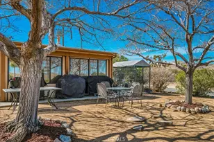 57716 Juarez, Yucca Valley, CA 92284 - Photo 35