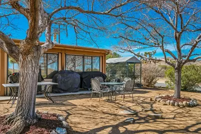 57716 Juarez, Yucca Valley, CA 92284 - Photo 33