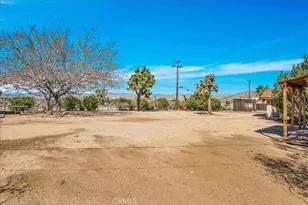 57716 Juarez, Yucca Valley, CA 92284 - Photo 37