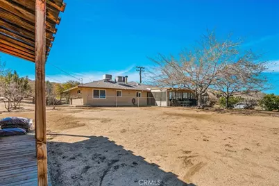 57716 Juarez, Yucca Valley, CA 92284 - Photo 33