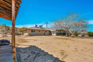 57716 Juarez, Yucca Valley, CA 92284 - Photo 33