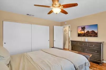 57716 Juarez, Yucca Valley, CA 92284 - Photo 15