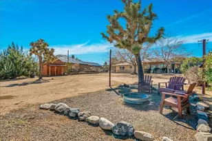 57716 Juarez, Yucca Valley, CA 92284 - Photo 29