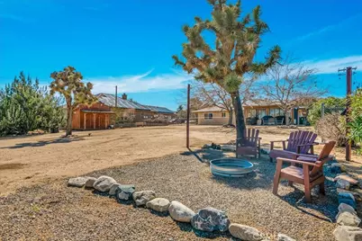 57716 Juarez, Yucca Valley, CA 92284 - Photo 31