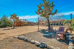 57716 Juarez, Yucca Valley, CA 92284 - Photo 31