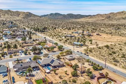 57716 Juarez, Yucca Valley, CA 92284 - Photo 47