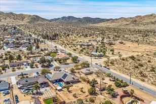 57716 Juarez, Yucca Valley, CA 92284 - Photo 47