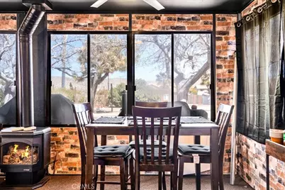 57716 Juarez, Yucca Valley, CA 92284 - Photo 25