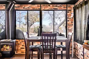 57716 Juarez, Yucca Valley, CA 92284 - Photo 23