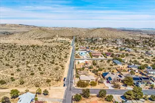 57716 Juarez, Yucca Valley, CA 92284 - Photo 45