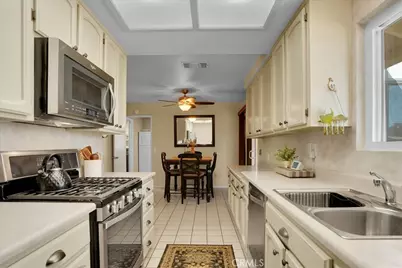 57716 Juarez, Yucca Valley, CA 92284 - Photo 11