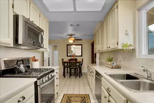 57716 Juarez, Yucca Valley, CA 92284 - Photo 11