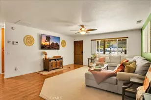 57716 Juarez, Yucca Valley, CA 92284 - Photo 7