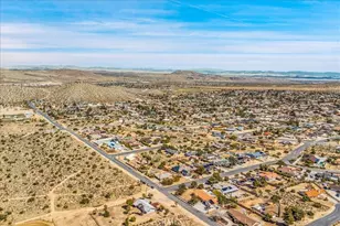 57716 Juarez, Yucca Valley, CA 92284 - Photo 43