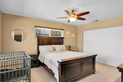 57716 Juarez, Yucca Valley, CA 92284 - Photo 19