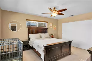 57716 Juarez, Yucca Valley, CA 92284 - Photo 19