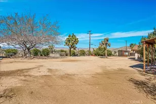 57716 Juarez, Yucca Valley, CA 92284 - Photo 35