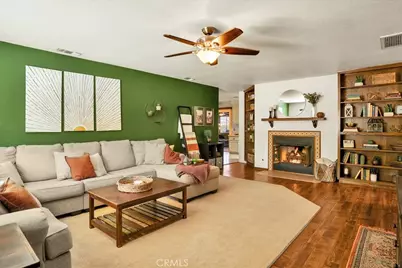 57716 Juarez, Yucca Valley, CA 92284 - Photo 7