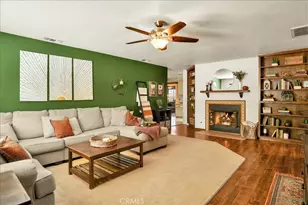 57716 Juarez, Yucca Valley, CA 92284 - Photo 7