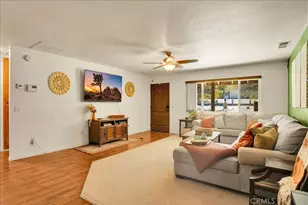 57716 Juarez, Yucca Valley, CA 92284 - Photo 9