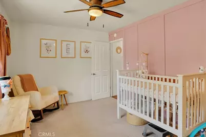 57716 Juarez, Yucca Valley, CA 92284 - Photo 21