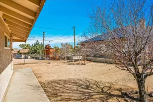 57716 Juarez, Yucca Valley, CA 92284 - Photo 39