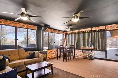 57716 Juarez, Yucca Valley, CA 92284 - Photo 25