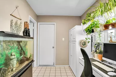 57716 Juarez, Yucca Valley, CA 92284 - Photo 13