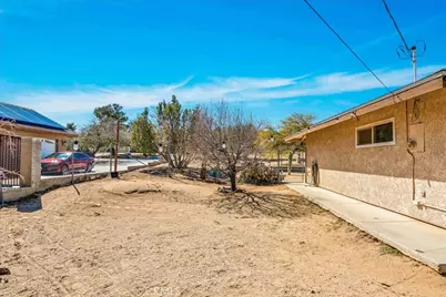 57716 Juarez, Yucca Valley, CA 92284 - Photo 39