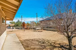 57716 Juarez, Yucca Valley, CA 92284 - Photo 41