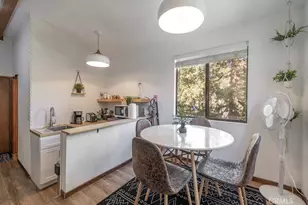 721 Bear Mountain Rd, Big Bear City, CA 92314 - Photo 31