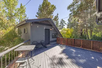 721 Bear Mountain Road, Big Bear City, CA 92314 - Photo 27