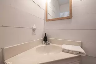 721 Bear Mountain Rd, Big Bear City, CA 92314 - Photo 35