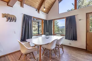 721 Bear Mountain Rd, Big Bear City, CA 92314 - Photo 13