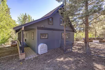 721 Bear Mountain Road, Big Bear City, CA 92314 - Photo 41