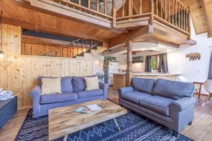 721 Bear Mountain Rd, Big Bear City, CA 92314 - Photo 7