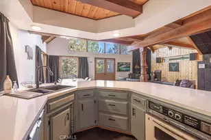 721 Bear Mountain Rd, Big Bear City, CA 92314 - Photo 11