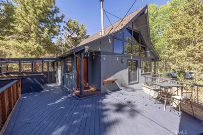 721 Bear Mountain Road, Big Bear City, CA 92314 - Photo 37