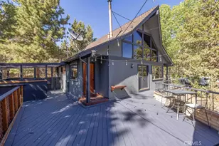 721 Bear Mountain Rd, Big Bear City, CA 92314 - Photo 37