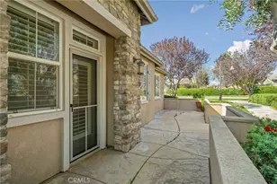 1666 A Beaver Creek, Beaumont, CA 92223 - Photo 25