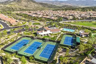 1666 A Beaver Creek, Beaumont, CA 92223 - Photo 29