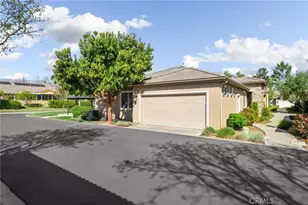 1666 A Beaver Creek, Beaumont, CA 92223 - Photo 3