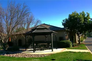 1666 A Beaver Creek, Beaumont, CA 92223 - Photo 3
