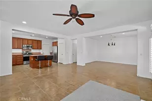 1666 A Beaver Creek, Beaumont, CA 92223 - Photo 13