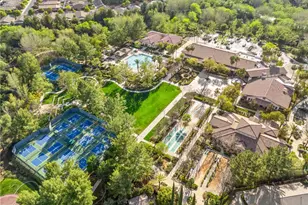 1666 A Beaver Creek, Beaumont, CA 92223 - Photo 7