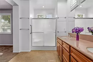 1666 A Beaver Creek, Beaumont, CA 92223 - Photo 21